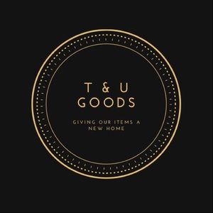 Meet your Posher, Tatyanna